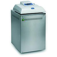 J.P. SELECTA AUTESTER ST DRY PV lll 50 Autoclaves for sterilization (50L; 105~134°C)