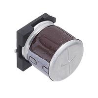 Elna RSVVJ101M1UFH0002EU Aluminum Electrolytic Capacitors