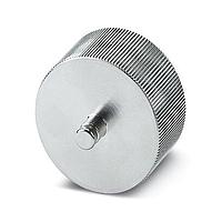 PHOENIX CONTACT 1623827 Circular Metric Connectors SB-Z0001