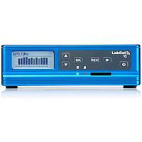 LABSAT LabSat 4 GNSS Record simulator (No antenna, battery, carry case)