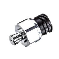 Amphenol i2s 803124 Pressure Sensors Pressure Sensor IPT1161, 100bar, M12x1.5/Hex27, PWM output, Bayonet