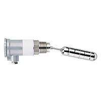 Cynergy3 SH-3052RH Liquid Level Sensors 1.5" NPT plug, float 150x41dia, reed, 200C