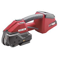 Cyklop CMT 260 Strapping tool (13-16 mm)
