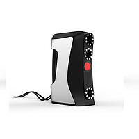 Thunk3D Archer W Handheld 3D Scanner (0.1mm; 3.000.000 points/s)