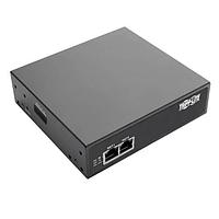 Tripp Lite B093-008-2E4U Servers 8PT 4G CONSOLER SERVER