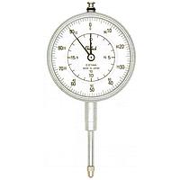 TECLOCK KM-121D Long Stroke Dial Indicator