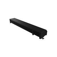Amphenol FCI 10151422-0222120LF PCI Express PCI Express Card Edge Connector RA Surface Mount 164 Pos 1mm Pitch Gold