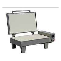 XHinstruments XHV-20 Paper Sheet Dryer (0-15mm)