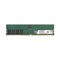 Apacer D12.35285H.002 UDIMMs Fully Lead Free DDR5 5600 DIMM 16GB
