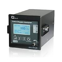Chang AI CI-PC96 Trace Oxygen Analyzer (0~10/100/1000ppm/1%/25% O2)