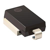 Bourns SM8S24A-Q TVS Diodes SM8 - A           24V