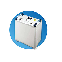 MOTWANE MVLF-40 Very Low Frequency HV Generator (40kV / 28 kV)