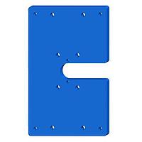 Swivellink AFSB-571-G-2320 Mounting Plate LMI MTG PLATE