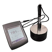 Mikrosize iLeeb-210 Leeb Hardness Tester (0~999HLD)