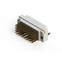 EDAC 516-090-540-302 Connectors Rack & Panel Connector