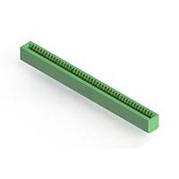 EDAC 341-045-524-101 Standard Card Edge Connectors Card Edge Connector