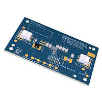 RECOM Power RPX-1.0-EVM-1 Non-Isolated DC/DC Converter 4-36Vin 0.8-24Vout 1A