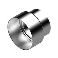 Aptiv 35347217 Accessories Outer Ferrule 50 mm