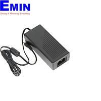 Battery charger