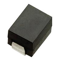 Delevan 4232-562J Wirewound 5.6uH 5% 2ohm Temp Stable SMT