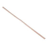 LeaderTech 13-37RH-BD-16 Fingerstock Gaskets 0.13 X 0.37 BD 16--13-37RH-BD-16--Slot Mount
