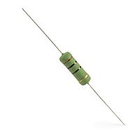 Bourns W9M22R0J Wirewound Power Resistor 22ohms 9W 5% RES AX