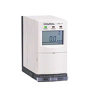 COSMOS PS-7 Semiconductor Gas Detector (Gas alarm)