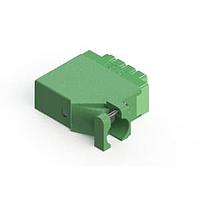 EDAC 516-038-501-240 Connectors Rack & Panel Connector