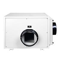 YAKE RYDZ-26A Celling Humidifier (26 lit /day)