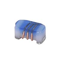 Bel Signal Transformer FCBA1-0402F-15NJ Ceramic Chip Inductor FIXED IND 15nH 560mA 0.3 MOHM