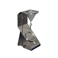 XHinstruments XHF-22A Spray Rating Tester