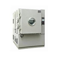 Jinuosh H-VTL225 High Altitude Low Pressure Temperature Test Chamber (-20~150℃, 225L)