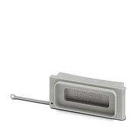 PHOENIX CONTACT 1887099 Protective Cover VS-15-SD 15P PROTECTIVE COVER