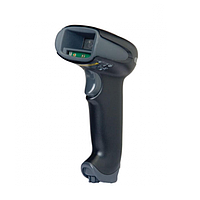 Honeywell 1900 GHD Area-Imaging Scanner