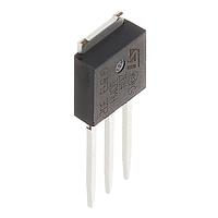 STMicroelectronics Z0410MH Triacs 4 A Triac