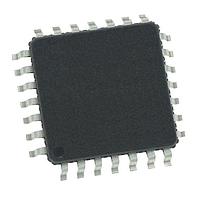 Analog Devices ICM7218BIQI+T LED Display Drivers 8-Digit, Multiplexed, LED Decoder Driver