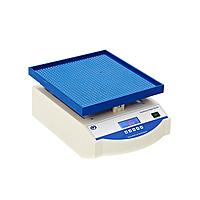 HINOTEK KB-800 Intelligent Decoloring Shaker (0 – 80 rpm)