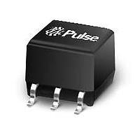 Pulse Electronics TX1315NL Module SMD T1/CEPT/ISDN-Pri 1200uH .8Ohms 1-Por
