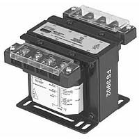 SolaHD E050TE Industrial Control Transformers 0.05KVA 208/240/277/ 415/480-24