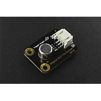 DFRobot DFR0830 Tilt Sensor Gravity: Digital 360 Tilt Sensor for Arduino