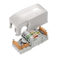 Weidmuller 1206530000 Fixed Terminal Blocks FP TERMINAL LG MPB