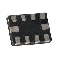 Texas Instruments TLV9042SIRUGR Op Amps - Operational Amplifiers Dual 5.5-V 350-kHz Ultra-low 1.2-V l