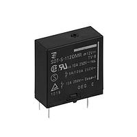 OEG - TE Connectivity SDT-SS-112DM,000 Standard SDT-SS-112DM,000