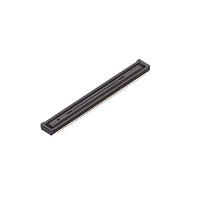 Hirose Electric DF40C-120DS-0.4V(51) Receptacles