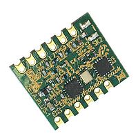 RF Solutions ZPT-8TS RF Transmitters Telemetry TX Module SMT 868MHz +15dBm