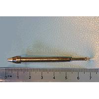 PACE 1121-0930-P5 ThermoDrive Tip (5pcs/set)