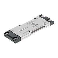 Vicor PFM4414VB6M24D0T00 Switching Supplies VIA PFM 4414 LUG ALON T 24V/40