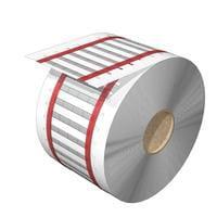 Weidmuller 2526030000 Wire Labels & Markers HS 0.8-2.4/12 MM W