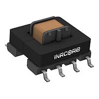 iNRCORE PL4763T Current Transformers