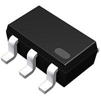 ROHM Semiconductor RSA6.1U5FHT108 ESD Suppressors ROHM's zener diodes are available in various lineup as 2-pin mold surfacemount type and complex type.